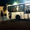 Шесть часов в очереди на автобус: о транспортном коллапсе в Севастополе
