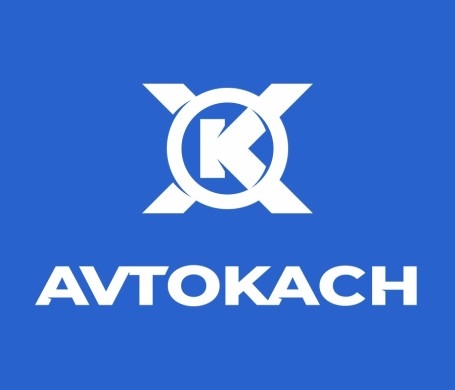 Автозапчасти | AVTOKACH