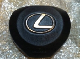 Подушка безопасности Lexus