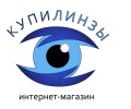 Склад интернет-магазин контактных линз Купи-Линзы.РФ