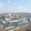 Севастопольский 13-й судоремонтный завод останется в собственности Минобороны