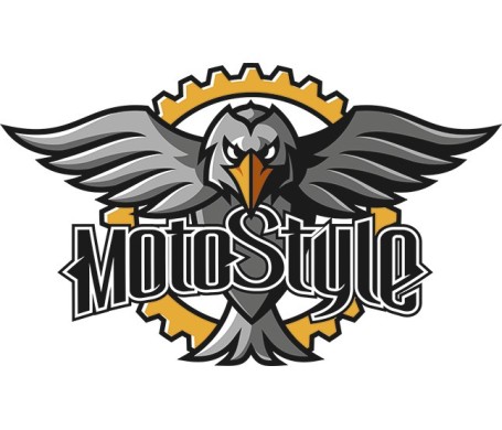 Мотосалон MotoStyle
