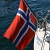 Норвегия выступила против сил НАТО на границе с Россией