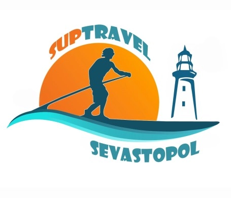 SUP TRAVEL Sevastopol