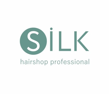 Магазин косметики | SILK