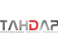 Стандарт Севастополь