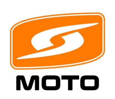 Samurai Мотомагазин и Мотосервис