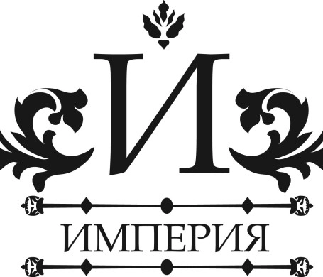 Строительная компания Империя 