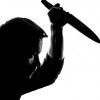 В Севастополе мужчина убил собственную мать за «плохие слова»