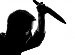 В Севастополе мужчина убил собственную мать за «плохие слова»