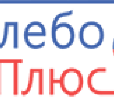 Флебо Плюс