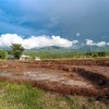 Крымское село третью неделю живет без воды после паводка