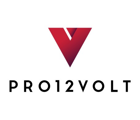 PRO12VOLT - Центр автоэлектроники