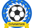 Детская футбольная секция «ОЛИМПИЯ»