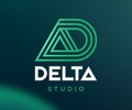 Delta studio