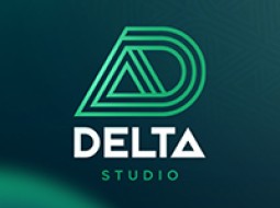 Delta studio