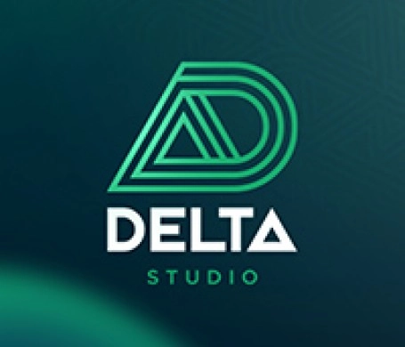 Delta studio