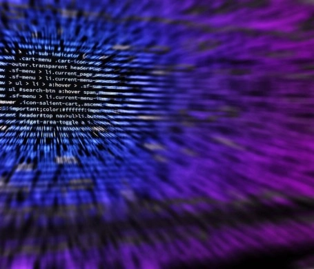 Американские хакеры подвергли крымские сайты DDOS-атаке