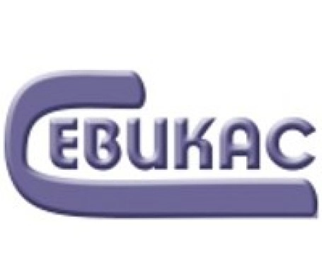 ООО Севикас - все, что Вам нужно знать об IT