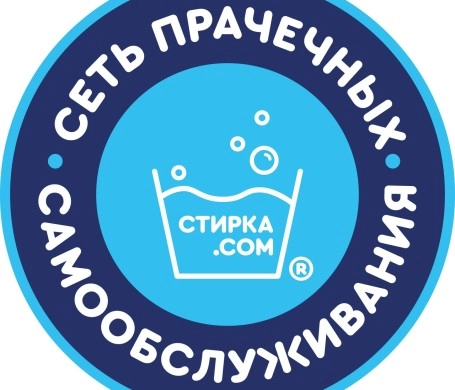 Прачечная Стирка.com