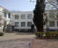 Детский сад № 120 - Ленинский район