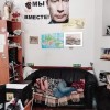 Крымчанка лишилась единственного жилья из-за украинских долгов
