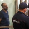 Суд отказался смягчать приговор по делу об убийстве в севастопольском баре «Бенефис»