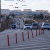 Выдержит ли Севастополь строительство новых жилых районов