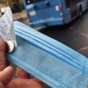 Власти Севастополя намерены выровнять стоимость проезда в транспорте