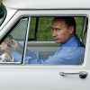 «Неприятно говорить, но…»: Путин признался, кем приходилось работать в 90-е