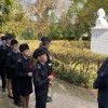 Священник прокомментировал открытие памятника Дзержинскому в Крыму