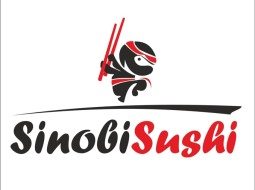 Синоби (Sinobi_sushi)/доставка суши Симферополь