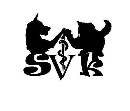 Ветеринарная клиника SVK