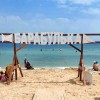 На крымских пляжах чиновники нашли мангалы вместо спасателей
