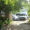 Водитель «скорой» в Севастополе оштрафован за лихую езду