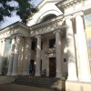 Музей обороны морочит голову севастопольским защитникам архитектуры