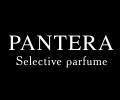 Парфюмерный магазин «PANTERA»