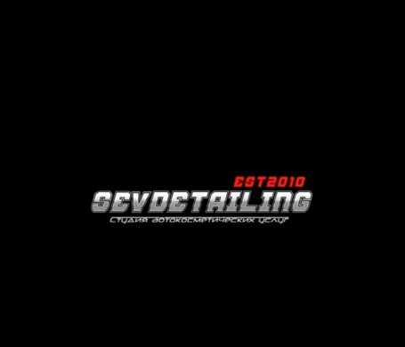 SevDetailing