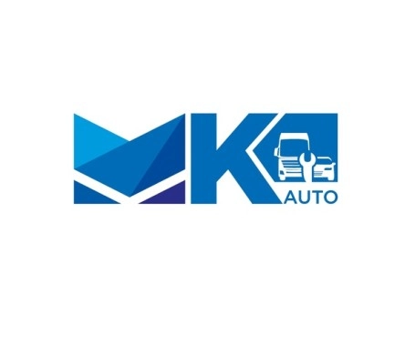 Автосервис МК Авто