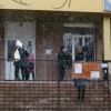 В сети распространяется информация о минировании всех школ Севастополя