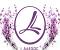 Парфюмерия и косметика Lambre (Ламбре) 