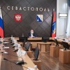 В Севастополе ужесточили меры против распространения коронавируса
