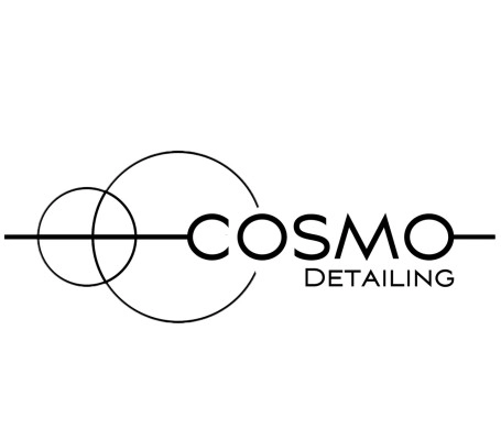 Химчистка авто I Cosmo