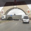Почему в Севастополе не действуют ограничения на движение большегрузов