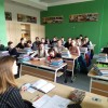 Электронные журналы и патриотическое воспитание появятся в школах Севастополя