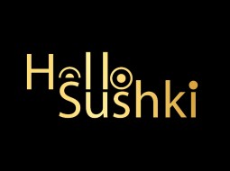 Hello Sushki