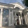 Севастопольский музей настаивает на своем праве вмешиваться в архитектурное наследие
