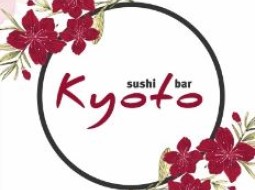Доставка суши Киото