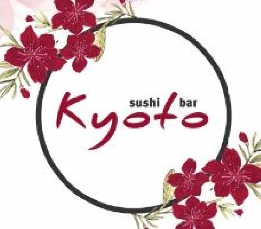 Доставка суши Киото