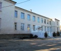 Детский сад № 39 - Гагаринский район